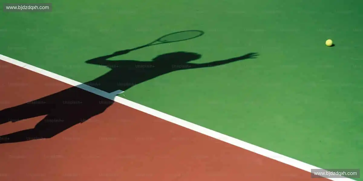 珍藏热爱,从周边开始!🎁